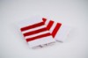 Picture of Shoulder-Strap (Cau Vai)