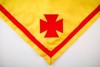 Picture of Youth Scarf - NS