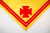 Picture of Youth Scarf - NS