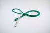 Picture of Rope for Whistle