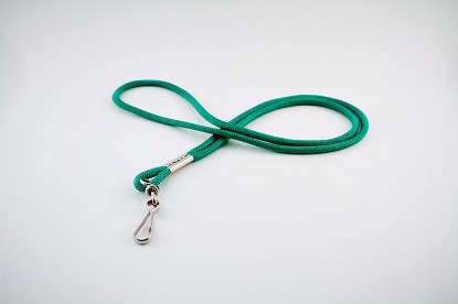 Picture of Rope for Whistle