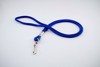 Picture of Rope for Whistle