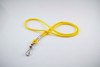 Picture of Rope for Whistle