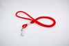 Picture of Rope for Whistle
