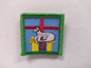 Picture of HT Badge