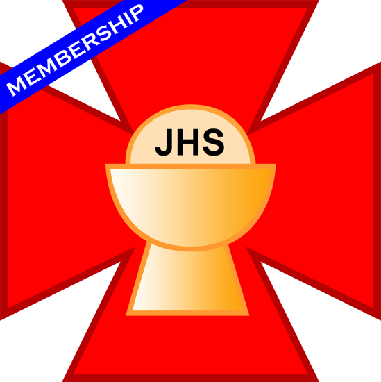 Picture of Membership Dues