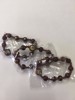 Picture of Hand Rosary